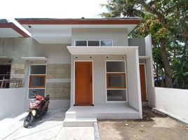 2 Kamar Vila for sale in Sewon, Bantul, Sewon