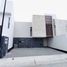 3 Bedroom House for sale in Queretaro, Queretaro, Queretaro, Queretaro