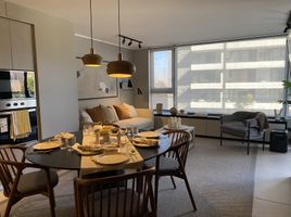 2 Habitación Apartamento en venta en Cordillera, Santiago, San Jode de Maipo, Cordillera