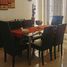 5 chambre Maison for sale in Quicentro, Quito, Quito, Quito