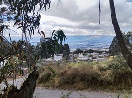  Land for sale in Conocoto, Quito, Conocoto