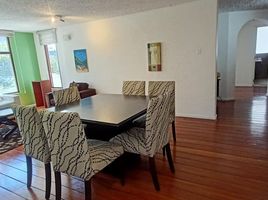 3 Habitación Apartamento en venta en Ecuador, Quito, Quito, Pichincha, Ecuador