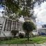 7 Bedroom House for sale in Pichincha, Quito, Quito, Pichincha