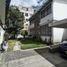 7 chambre Maison for sale in Pichincha, Quito, Quito, Pichincha