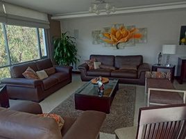 3 Bedroom Apartment for sale in Pichincha, Quito, Quito, Pichincha