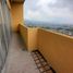 2 Bedroom Apartment for rent in Colombia, Dosquebradas, Risaralda, Colombia