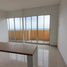 2 Habitación Departamento en alquiler en Risaralda, Dosquebradas, Risaralda