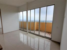 2 Bedroom Condo for rent in Colombia, Dosquebradas, Risaralda, Colombia