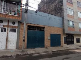  Land for sale in Templo Bogotá Colombia, Bogota, Bogota