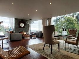 3 Habitación Villa en venta en Mina De Sal De Nemocón, Bogotá, Bogotá