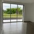 3 Habitación Casa en venta en Pereira, Risaralda, Pereira