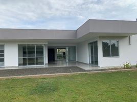 3 Bedroom House for sale in Risaralda, Pereira, Risaralda