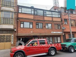 12 Habitación Casa en venta en Cundinamarca, Bogotá, Cundinamarca