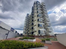 2 Habitación Apartamento en venta en Risaralda, Pereira, Risaralda