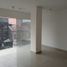 30 SqM Office for rent in Bogota, Cundinamarca, Bogota