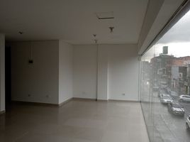 30 SqM Office for rent in Colombia, Bogota, Cundinamarca, Colombia