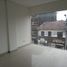 30 SqM Office for rent in Colombia, Bogota, Cundinamarca, Colombia