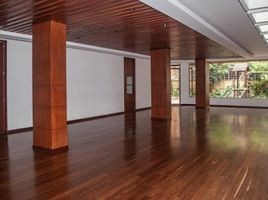 4 Bedroom Condo for rent in Cundinamarca, Bogota, Cundinamarca