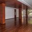 4 Bedroom Apartment for rent in Bogota, Cundinamarca, Bogota, Cundinamarca