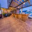 Studio House for rent in Bogota, Cundinamarca, Bogota, Cundinamarca