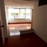 4 Habitación Casa en venta en Caldas, Manizales, Caldas