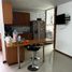 3 Habitación Departamento en venta en Dosquebradas, Risaralda, Dosquebradas