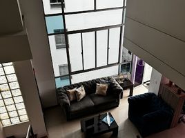 3 Habitación Departamento en venta en Dosquebradas, Risaralda, Dosquebradas