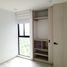 3 Bedroom Apartment for rent in Pereira, Risaralda, Pereira