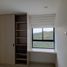 3 Bedroom Apartment for rent in Risaralda, Pereira, Risaralda