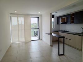 3 Bedroom Apartment for rent in Pereira, Risaralda, Pereira