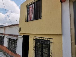 1 Bedroom Apartment for rent in Pereira, Risaralda, Pereira