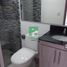 2 Schlafzimmer Appartement zu verkaufen in Marinilla, Antioquia, Marinilla