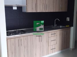 2 Schlafzimmer Appartement zu verkaufen in Marinilla, Antioquia, Marinilla