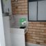 2 Schlafzimmer Appartement zu verkaufen in Marinilla, Antioquia, Marinilla