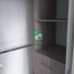 2 Schlafzimmer Appartement zu verkaufen in Marinilla, Antioquia, Marinilla