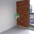 2 Schlafzimmer Appartement zu verkaufen in Marinilla, Antioquia, Marinilla
