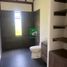 3 Habitación Villa en alquiler en Antioquia, Rionegro, Antioquia