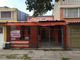 3 Habitación Departamento en alquiler en Bogotá, Cundinamarca, Bogotá