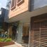 16 SqM Office for rent in Bogota, Cundinamarca, Bogota