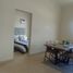 2 Schlafzimmer Appartement zu verkaufen in Tecamac, Mexico, Tecamac