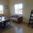 2 Schlafzimmer Wohnung zu verkaufen in Tecamac, Mexico, Tecamac