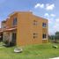 3 Schlafzimmer Haus zu verkaufen in Tecamac, Mexico, Tecamac
