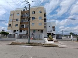 2 Habitación Departamento en alquiler en Monteria, Córdoba, Monteria