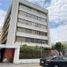 3 Bedroom Apartment for sale in Quito, Pichincha, Quito, Quito