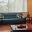 3 Bedroom Apartment for sale in Quito, Pichincha, Quito, Quito