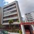 3 Bedroom Apartment for sale in Quito, Pichincha, Quito, Quito