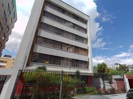 3 Bedroom Apartment for sale in Quito, Pichincha, Quito, Quito