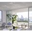 2 Habitación Apartamento en venta en Cartagena, Bolivar, Cartagena, Bolivar
