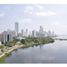 2 Habitación Apartamento en venta en Cartagena, Bolivar, Cartagena, Bolivar