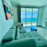 1 Bedroom Apartment for sale in Cartagena, Bolivar, Cartagena